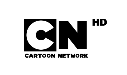 Cartoon Network