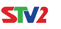 VTV5 HD