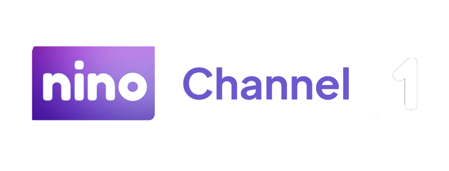 Nino Channel 1